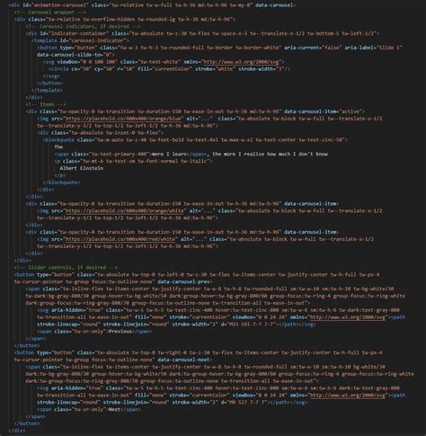 Afbeeldingsresultaten voor HTML Styled Table