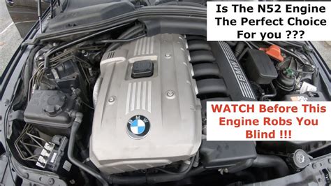 Image result for BMW N52 Engine Diagram