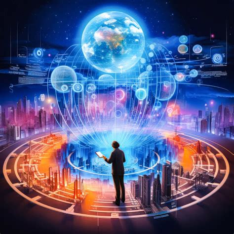 Image result for Global Tech Intq