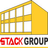 Afbeeldingsresultaten voor Stack Group Kuwait