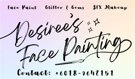 Image result for Fawn Face Paint