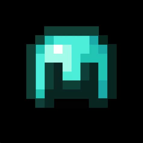 Image result for Minecraft Helmet Hair