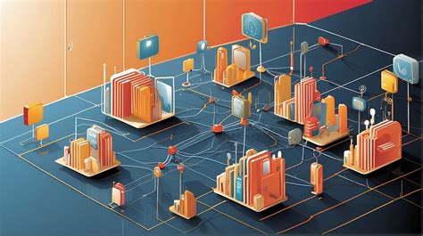 Image result for Linux Network Interface