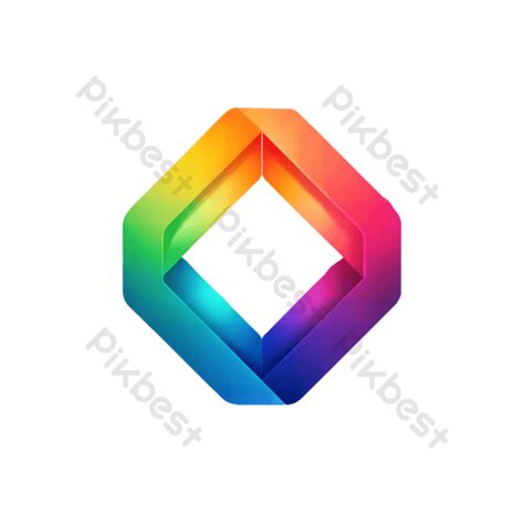 Image result for Python Gradient Logo Transparent