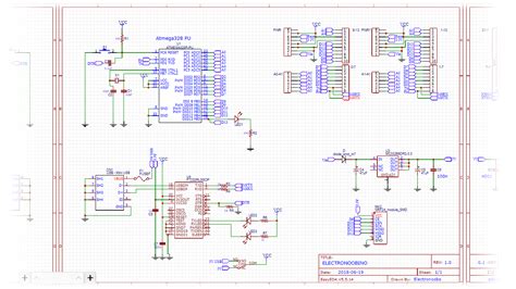Image result for Arduino Uno Schematic PDF
