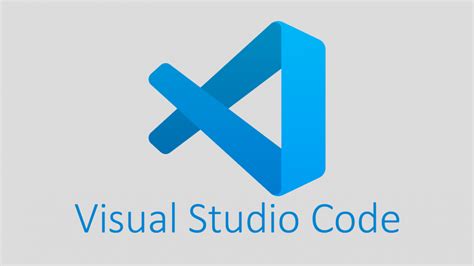 Image result for Visual Studio Code 2