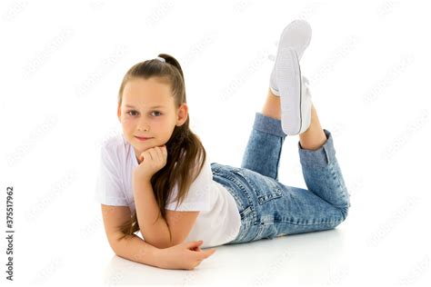 Image result for PDF to CAD Format