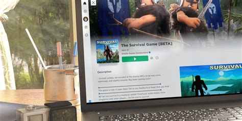 Image result for Roblox Disconnected Error Code 266