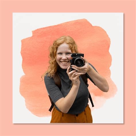 Image result for Images for Instagram Profile