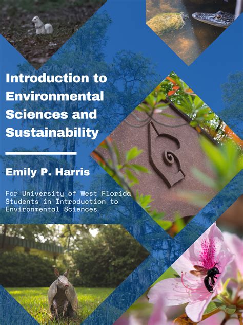 Image result for Environment Science Textbooks