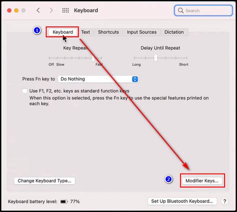 Image result for Where Is the Command Button On HP Keyboard