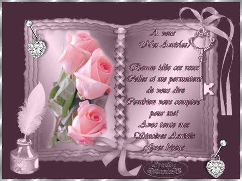 Par LED Lighting に対する画像結果