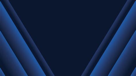 Afbeeldingsresultaten voor Vector PowerPoint Background HD