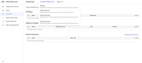 Image result for Calendar API JavaScript