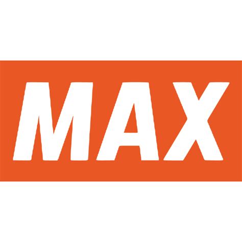 Max Icon Transparent Background に対する画像結果