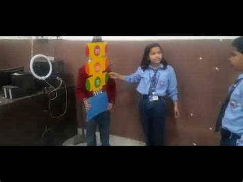 Image result for Traffic Games with Students