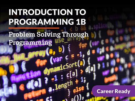 Image result for Problem Programmer