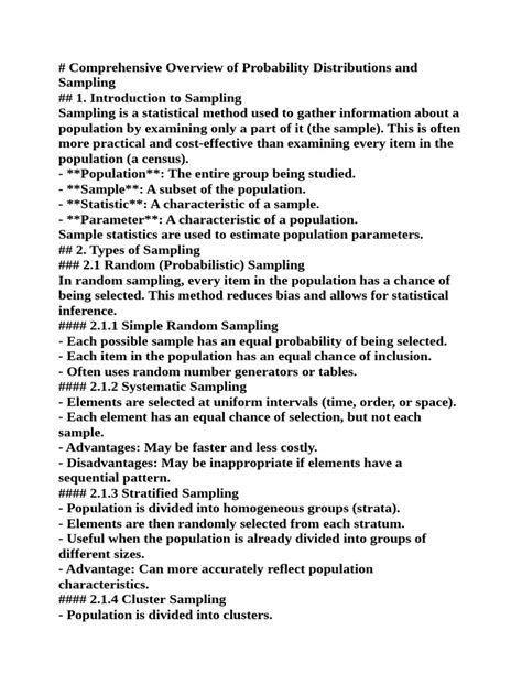 Image result for Sampling Distribution Probability Applet