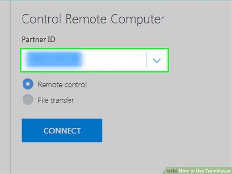 How to Use TeamViewer Free ପାଇଁ ପ୍ରତିଛବି ଫଳାଫଳ
