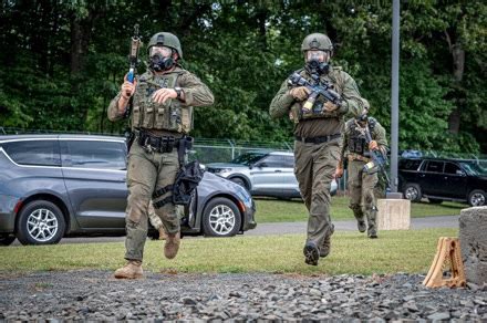 Image result for Swat Team Practice