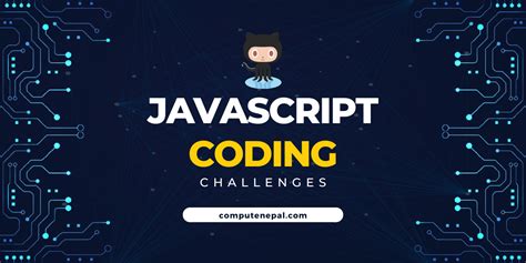 Image result for JavaScript Topics to Learn