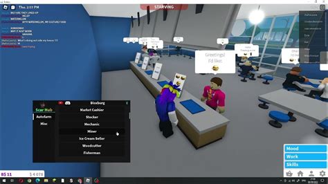 Bloxburg AutoFarm Script Pastebin 2022-এর ছবি ফলাফল