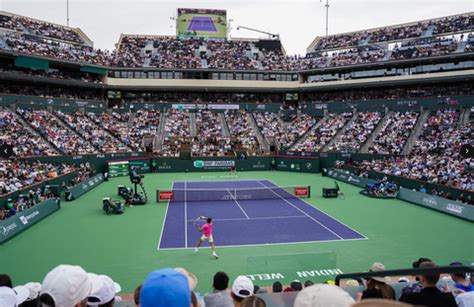 Broken Rackets に対する画像結果