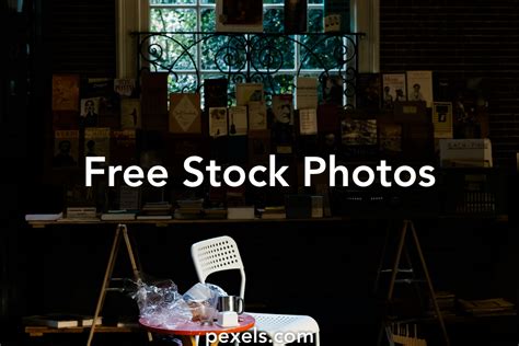 Afbeeldingsresultaten voor Relaxing Library