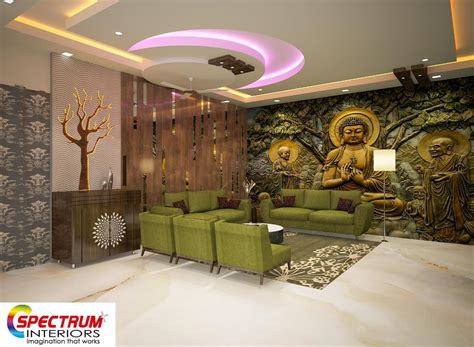 Interior Designer Picture Collection に対する画像結果