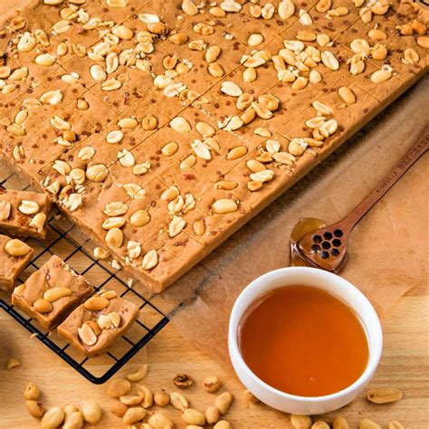 How to Make Fudge in Electric Mixer ಗಾಗಿ ಇಮೇಜ್ ಫಲಿತಾಂಶ