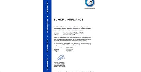 GDP Trailer に対する画像結果