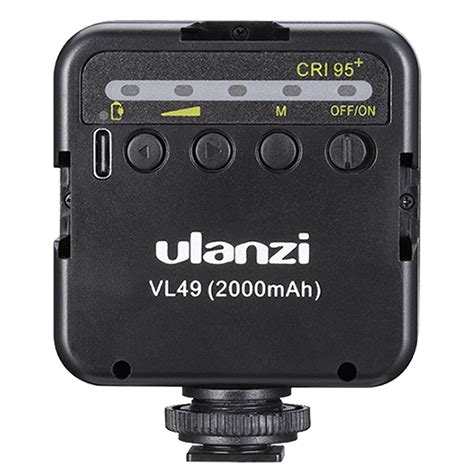 Afbeeldingsresultaten voor Mini LED Light Camera