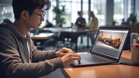 Image result for Computer User HD Pictures