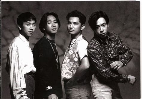 Beyond Reach Technicolor Commerical Cable Modem に対する画像結果