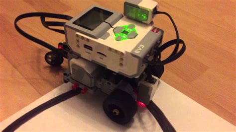 Image result for PID Control EV3