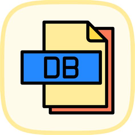 Image result for Java Division with Decimals