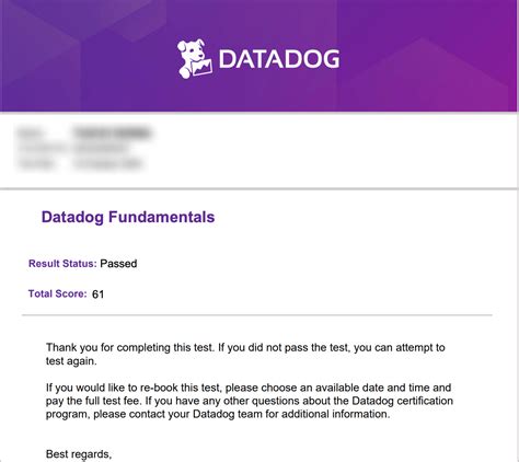 Image result for Datadog Compatibility Matrix