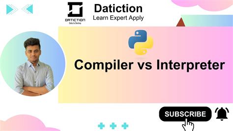 Image result for Interceptor and Compiler in Python