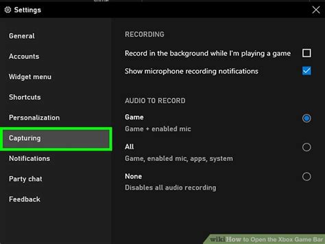 Image result for How to Open Xbox Game Var