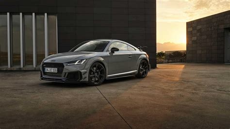 Image result for Active RS Ttrs