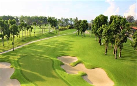 Toradh íomhá ar Football Golf Course Layout