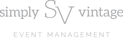 Toradh íomhá ar Event Mamangement