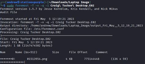 Toradh íomhá ar Linux Security Tools Icon