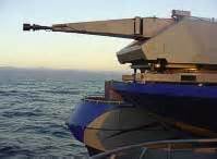 Image result for 35Mm CIWS