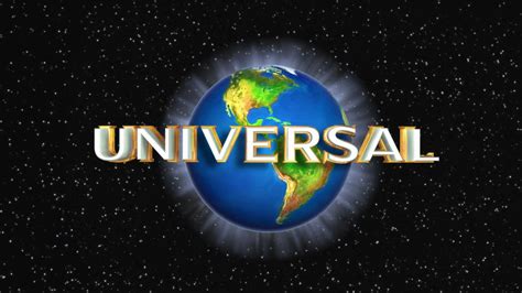 Universal Studios DVD Logo కోసం చిత్ర ఫలితం