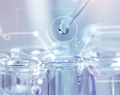 Image result for Lab Coat Collar