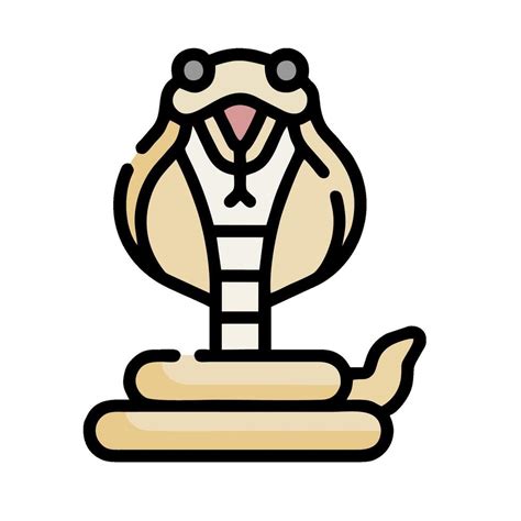 Image result for Snake Open Mouth Vector