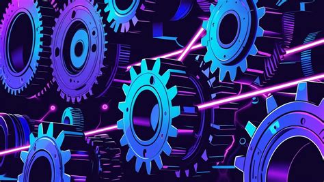 Image result for Machine Learning System Design