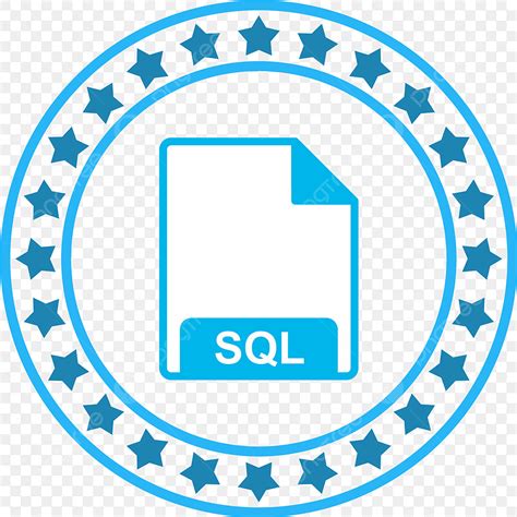 Image result for SQL Icon HD