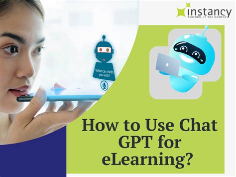 Image result for Chat GPT Learning Code